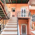 Residenza Foraggi 83