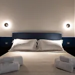Residenza Foraggi 83 Lejlighed