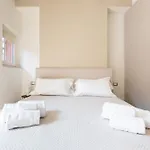 Residenza Foraggi 83 Rom