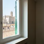 Lejlighed Residenza Foraggi 83