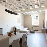Residenza Foraggi 83