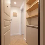Residenza Foraggi 83 Lejlighed