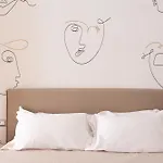 Lejlighed Residenza Foraggi 83