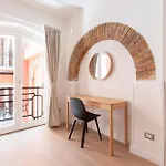 Residenza Foraggi 83 Lejlighed *