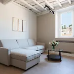 Lejlighed Residenza Foraggi 83