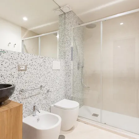 Residenza Foraggi 83