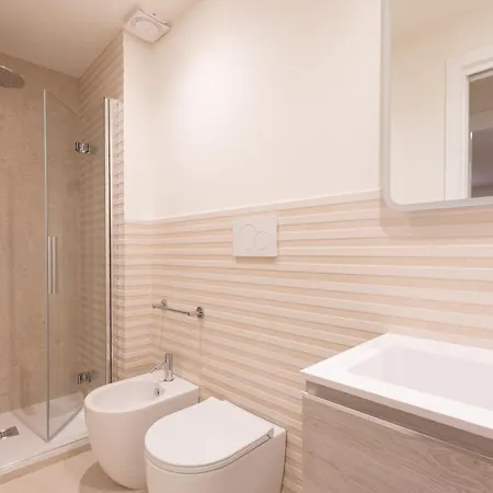 Residenza Foraggi 83 * Ρώμη