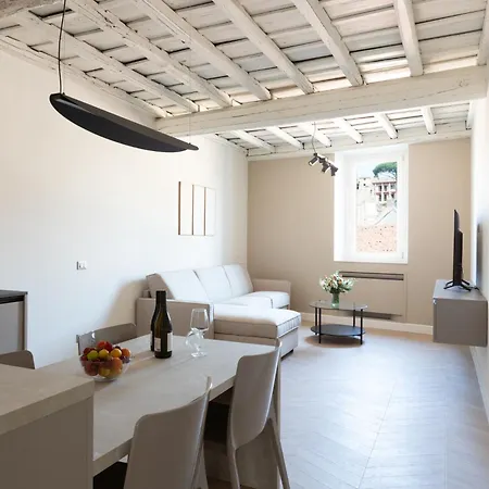 Residenza Foraggi 83