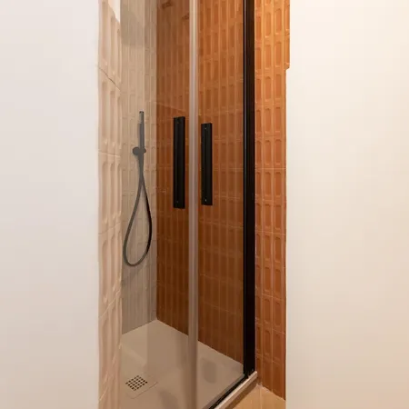 Residenza Foraggi 83 Апартаменты Рим